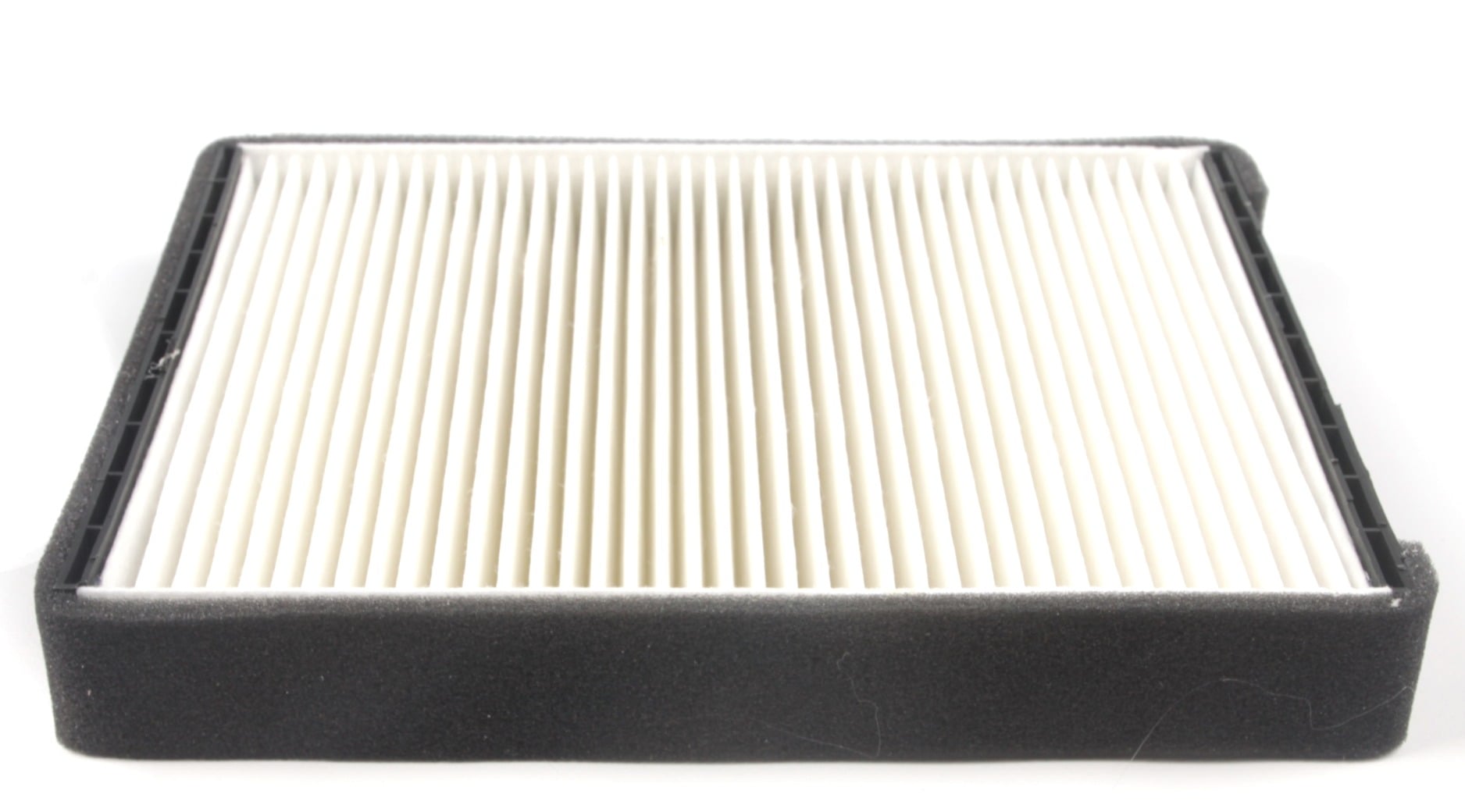 WP902 WUNDER FILTER